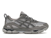 ASICS Gel-NYC RGD Cement Grey