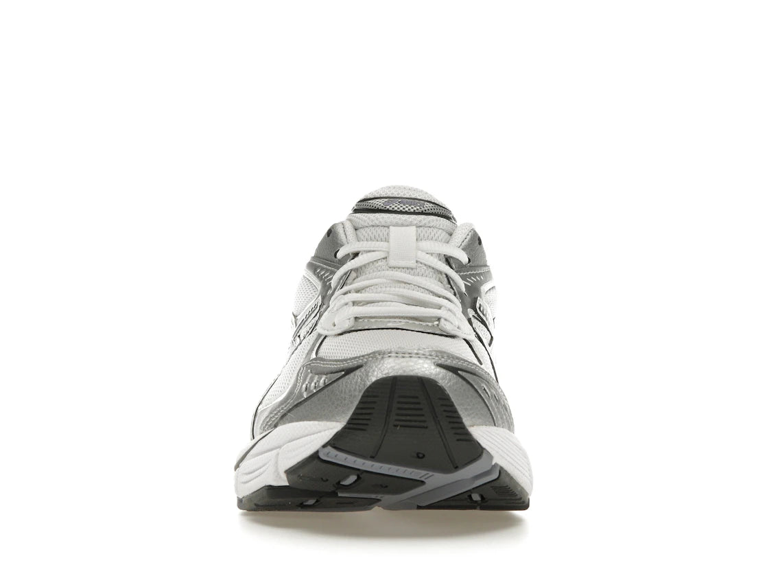 ASICS GT-2160 White Space Lavender