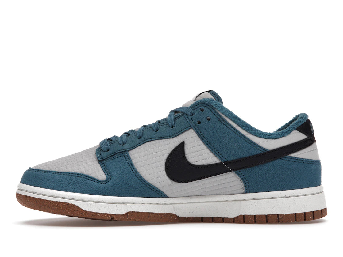 Nike Dunk Low SE Next Nature Rift Blue