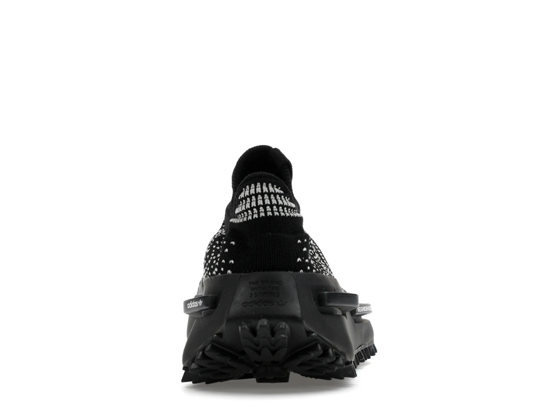 adidas NMD S1 Knit Neighborhood