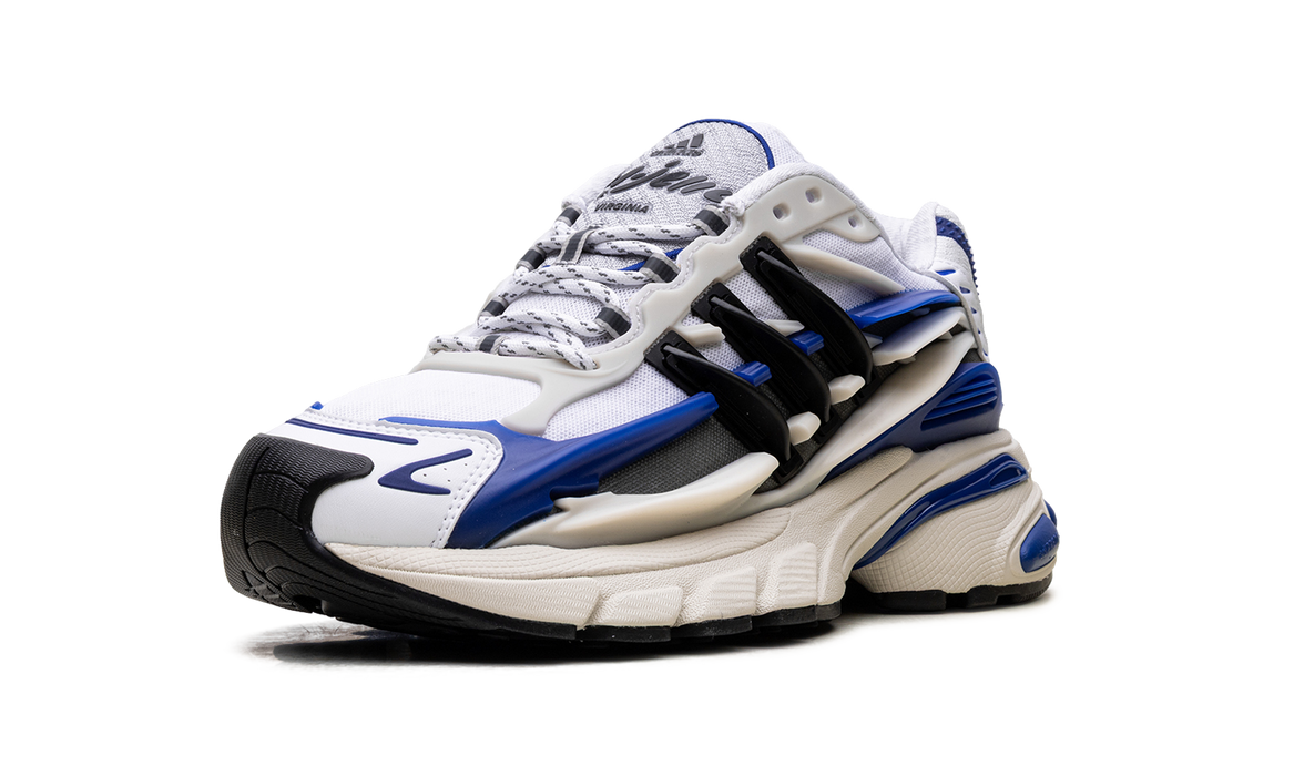 adidas Adistar Jellyfish Pharrell Williams Royal Blue