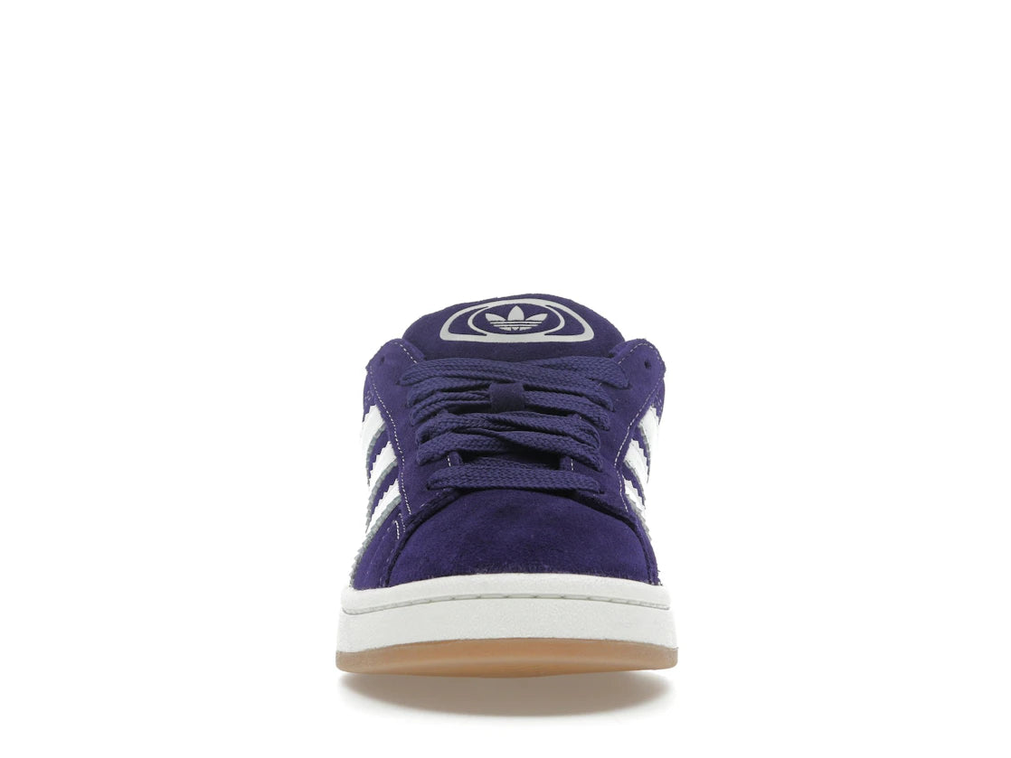 adidas Campus 00s Collegiate Purple (Women's)