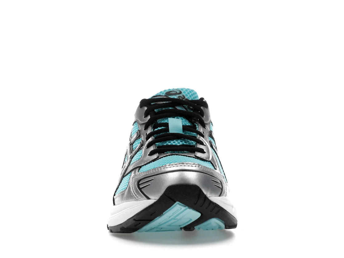 ASICS Gel-1130 Larimar Blue Silver
