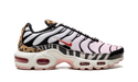Nike Air Max Plus Animal Instinct (Women's)
