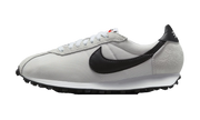 Nike LD-1000 Summit White Black (Women's)