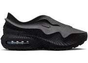 Nike Air Max 1000.2 Black Glacier Blue