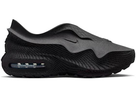 Nike Air Max 1000.2 Black Glacier Blue
