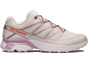 Salomon XT-Pathway 2 Nostalgia