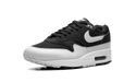 Nike Air Max 1 Essential Off Noir Vast Grey