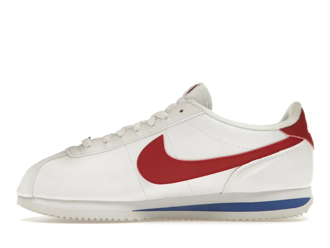 Nike Cortez Basic Forrest Gump (2019)