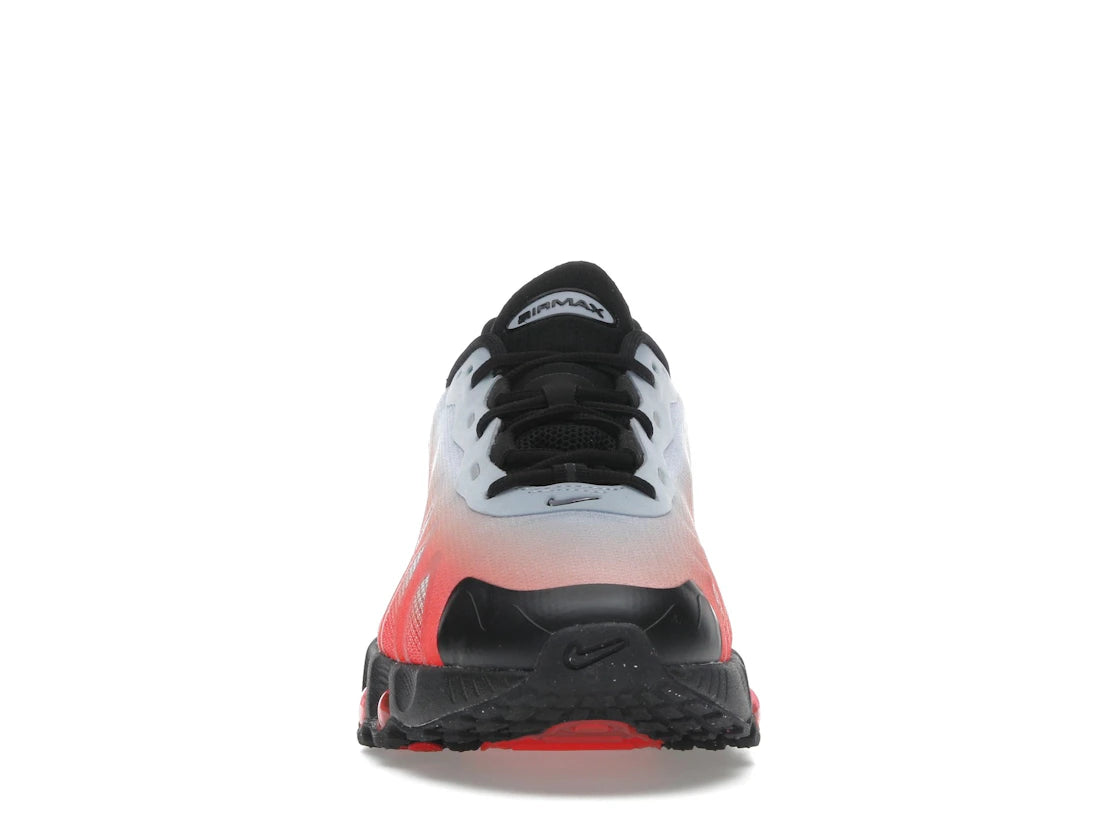 Nike Air Max Dn8 Royal Tint Bright Crimson