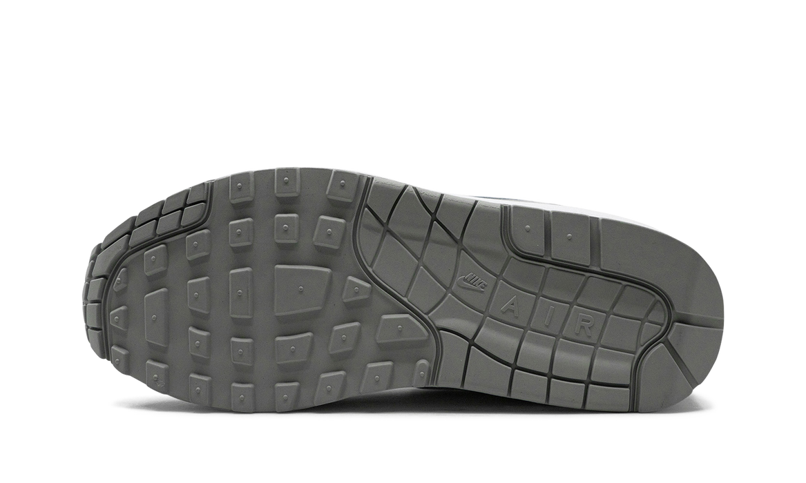 Nike Air Max 1 '87 LX Light Smoke Grey (Women's)