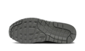 Nike Air Max 1 '87 LX Light Smoke Grey (Women's)