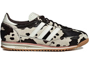 adidas SL 72 OG Cow Print (Women's)