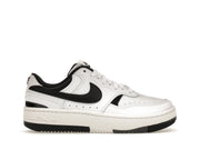 Nike Gamma Force White Black (Women's)