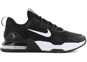 Nike Air Max Alpha Trainer 5 Black White