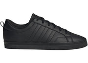 adidas VS Pace 2.0 Core Black