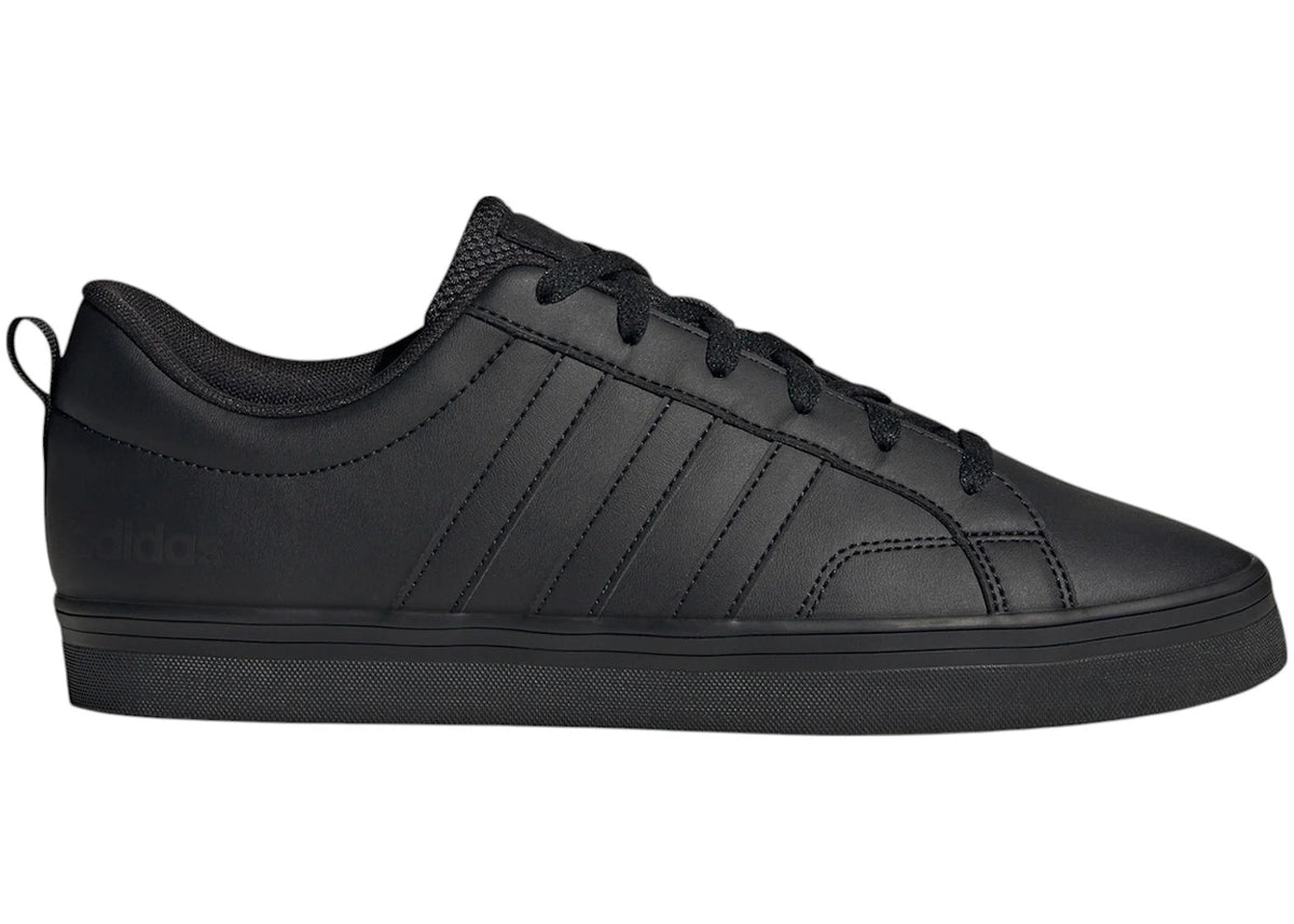 adidas VS Pace 2.0 Core Black