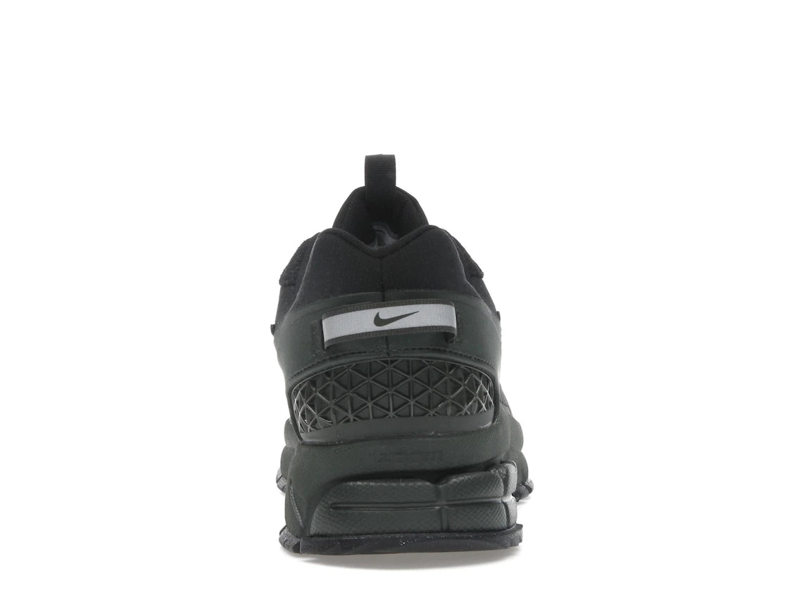 Nike Zoom Vomero 5 Roam Sequoia Black