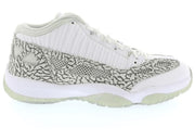 Jordan 11 Retro Low IE Cobalt (2015)