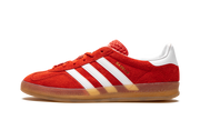 adidas Gazelle Indoor Bold Orange (Women's)