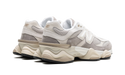New Balance 9060 Oatmeal