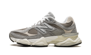 New Balance 9060 Slate Grey Arid Stone