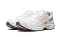 ASICS Gel-1130 White Bisque (Women's)