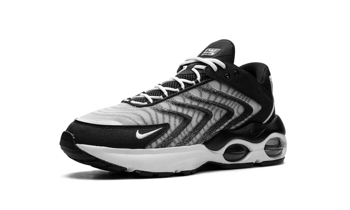 Nike Air Max TW 1 Black White