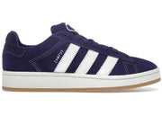 adidas Campus 00s Collegiate Purple (Women's)