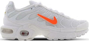 Nike Air Max Plus Tuned 1 Forti Bg (GS)