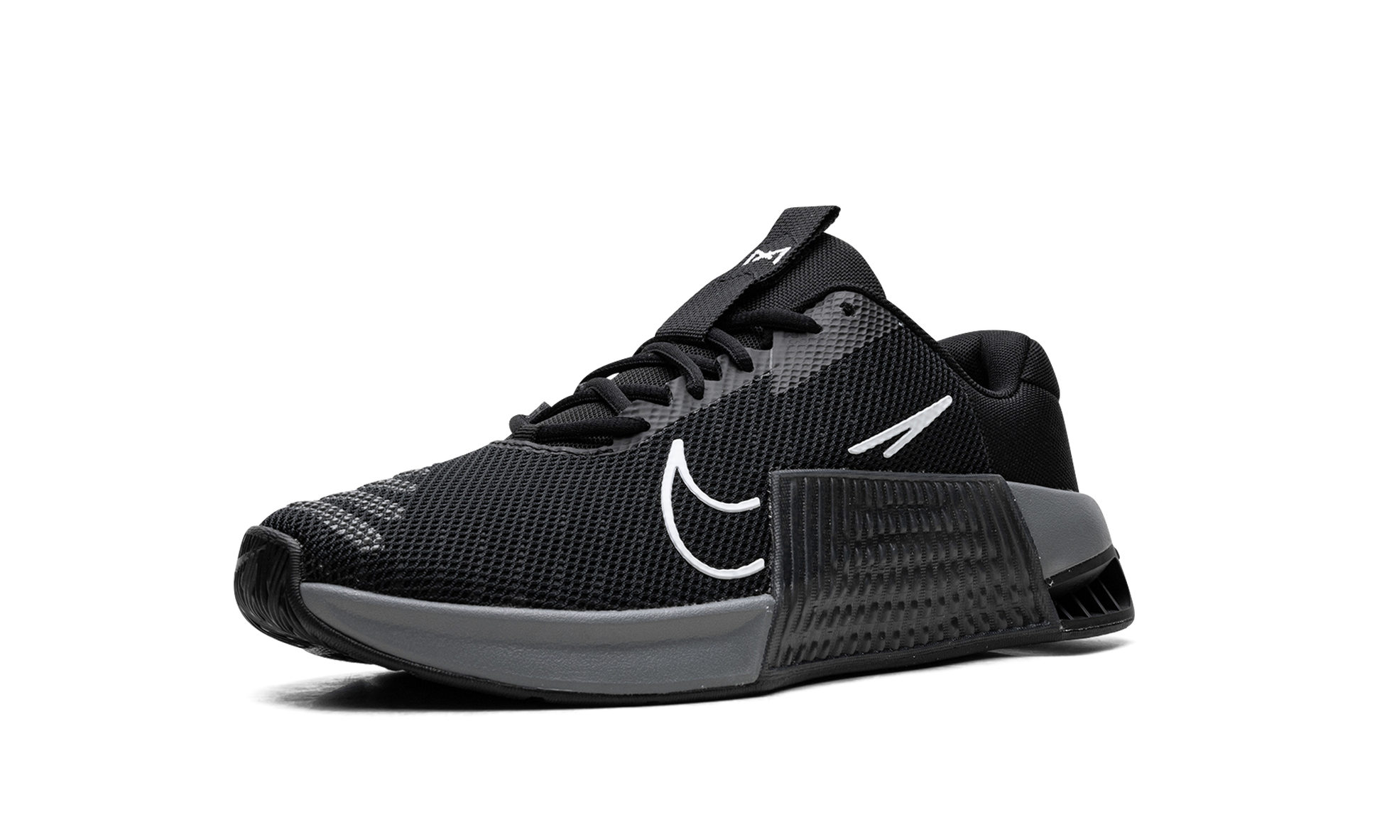 Nike Metcon 9 Black Anthracite