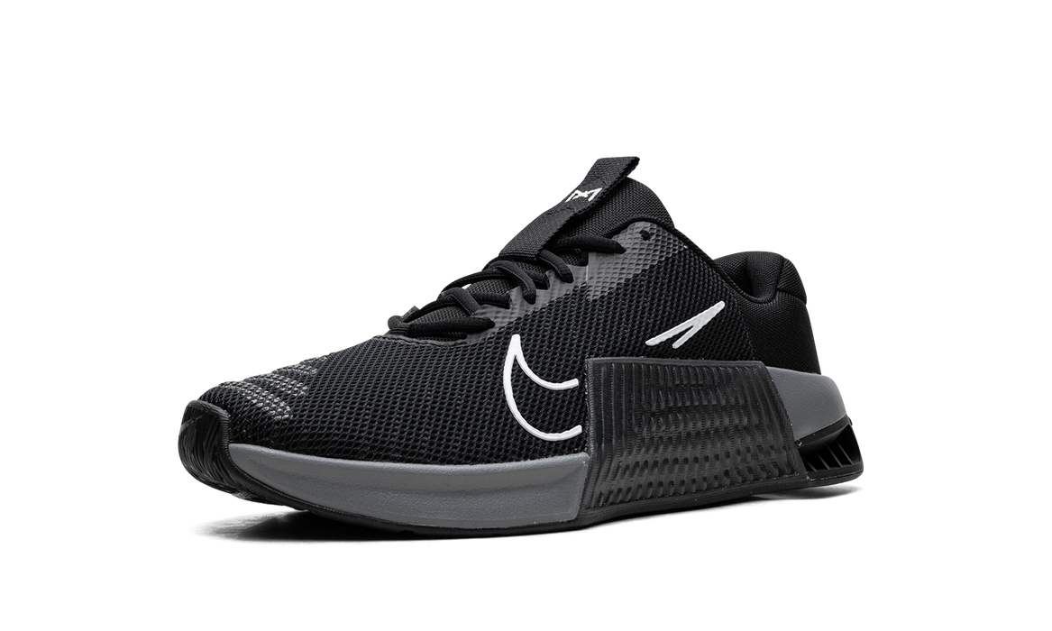 Nike Metcon 9 Black Anthracite