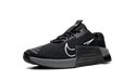 Nike Metcon 9 Black Anthracite