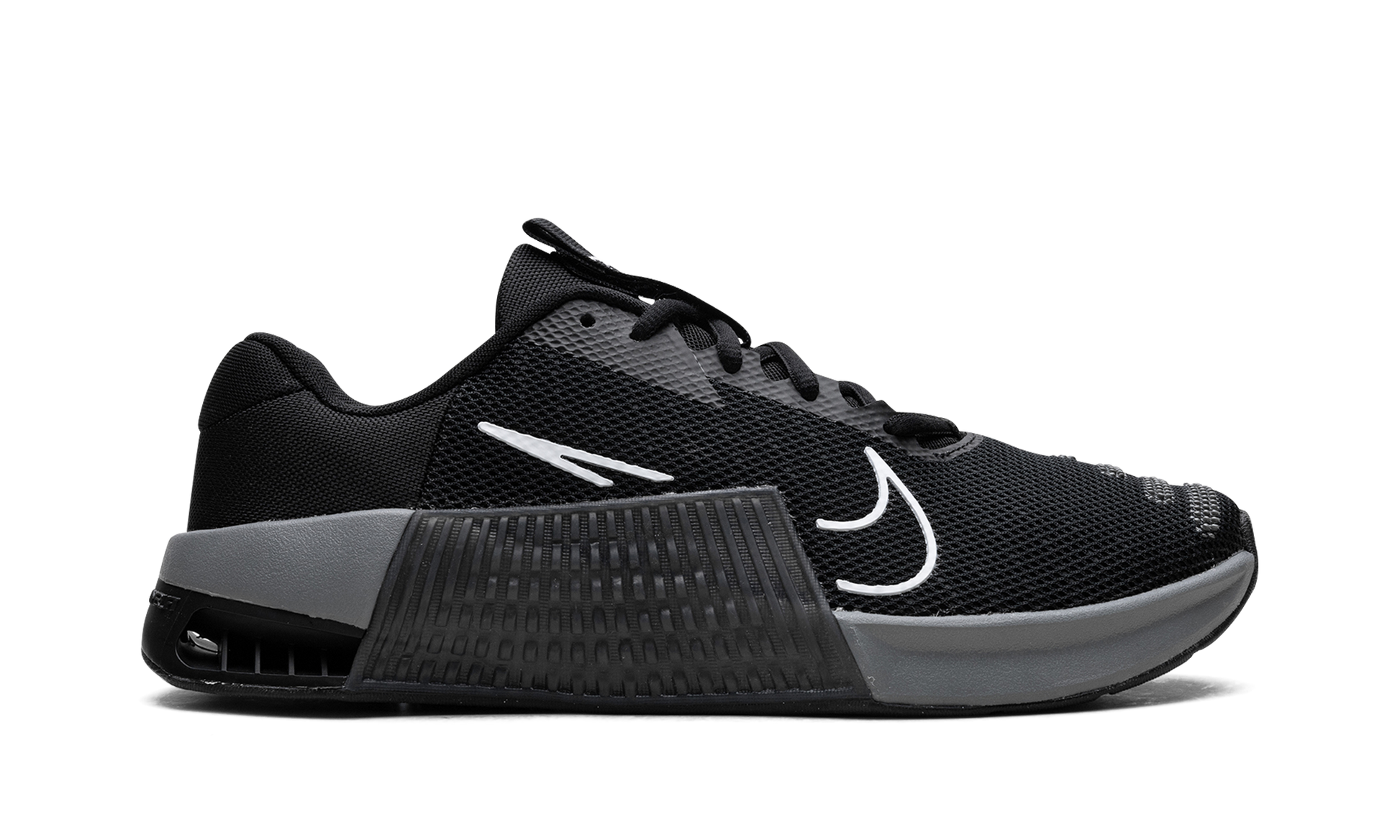 Nike Metcon 9 Black Anthracite