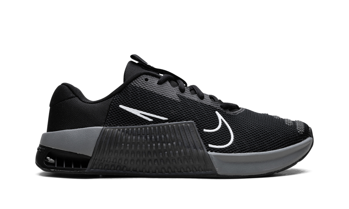 Nike Metcon 9 Black Anthracite