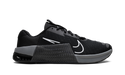 Nike Metcon 9 Black Anthracite