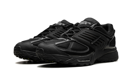 Nike Air Pegasus Wave Black Anthracite