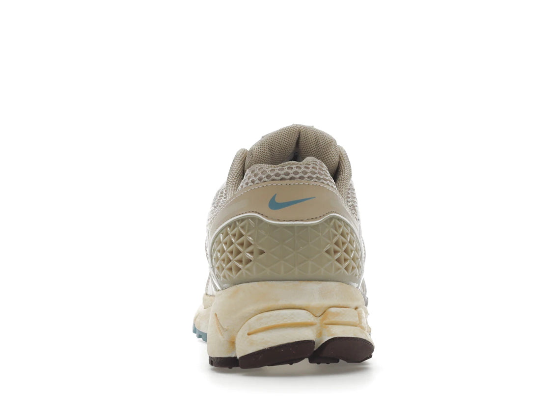 Nike Zoom Vomero 5 Oatmeal (Women's)