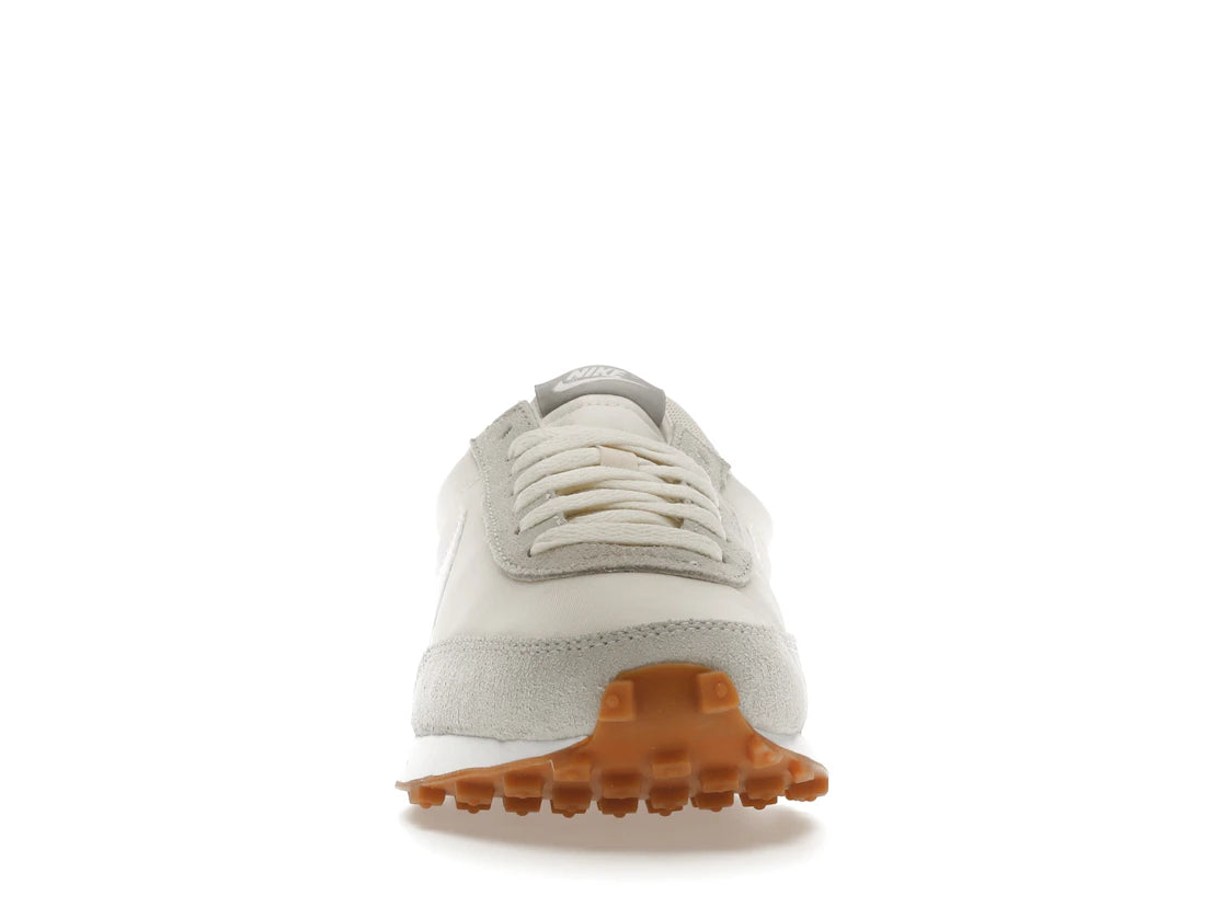 Nike Daybreak Pale Ivory Light Smoke Grey (Women's)