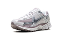 Nike Zoom Vomero 5 Metallic Silver Platinum Violet (Women's)
