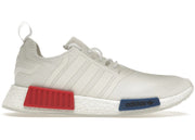 adidas NMD R1 Cloud White