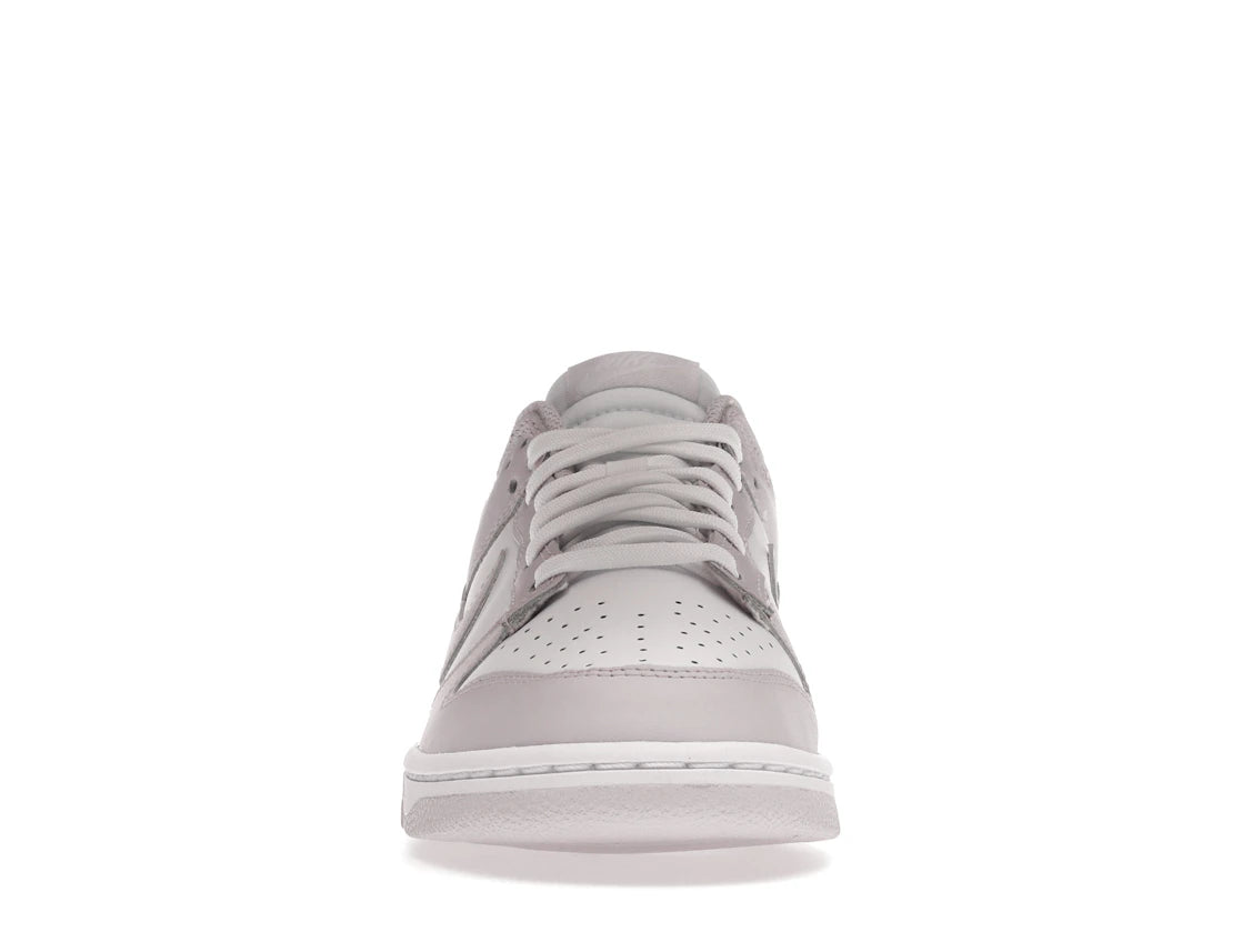 Nike Dunk Low Venice (Women's)