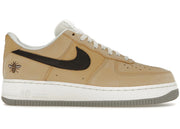 Nike Air Force 1 Low Manchester Bee