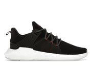 adidas EQT Support Future Bait R&D Black