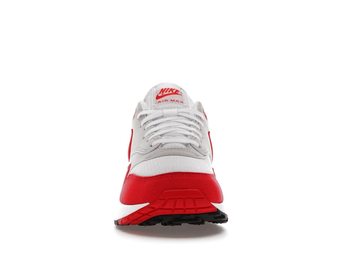 Nike Air Max 1 '86 OG Big Bubble Sport Red (Women's)