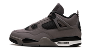 Jordan 4 Retro Cave Stone