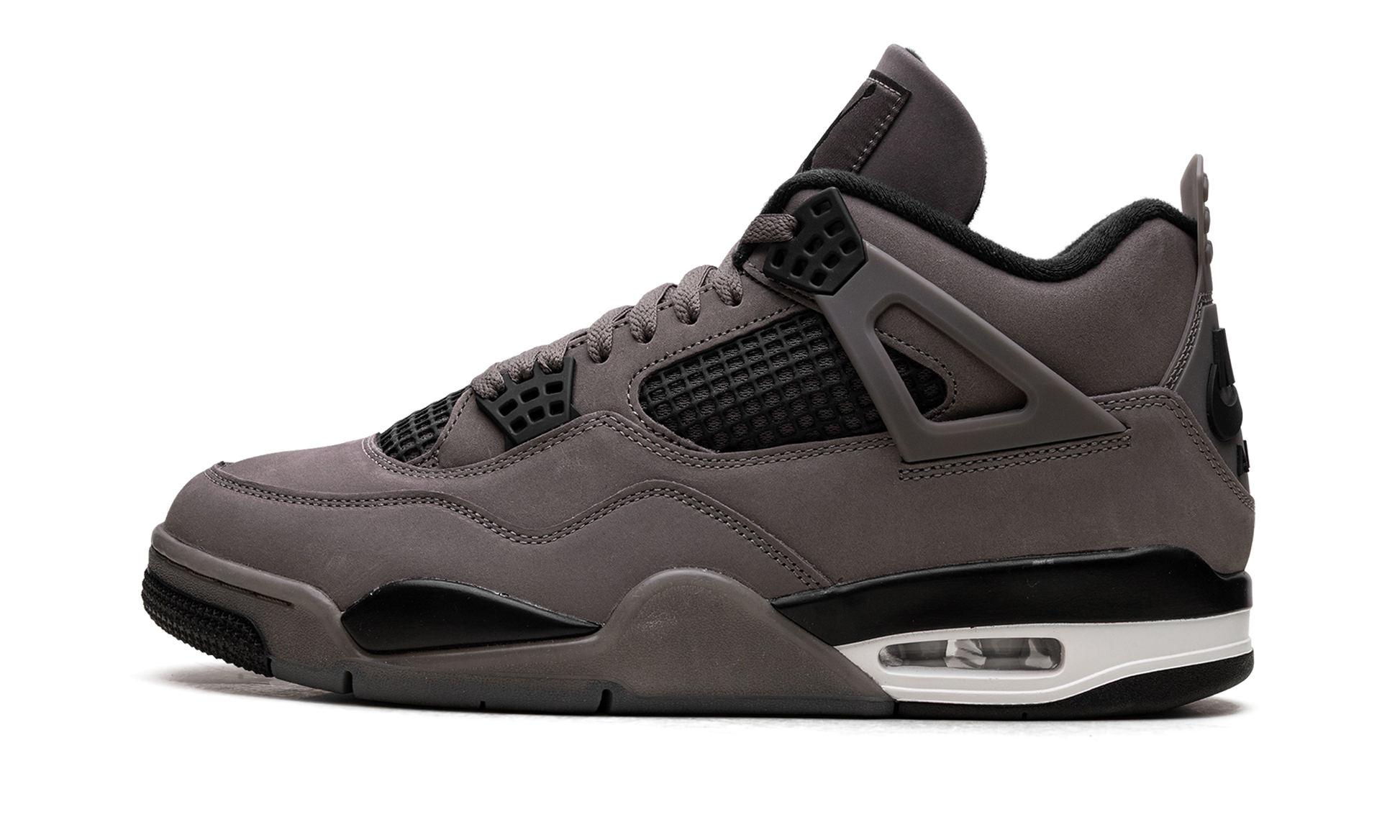 Jordan 4 Retro Cave Stone