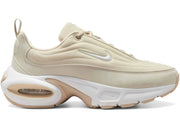 Nike Air Max Portal SE Light Orewood Brown White (Women's)
