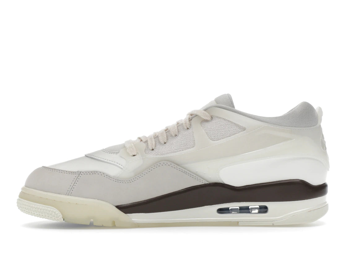 Jordan 4 RM Hemp